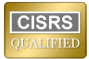 CISRS Accredited