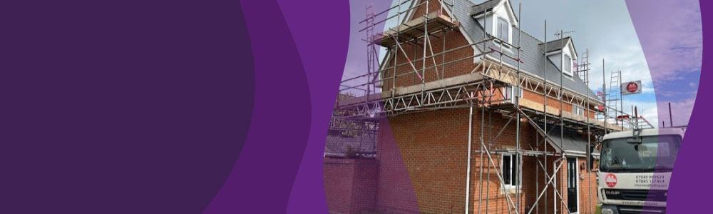 Scaffolding Hire Cost Per Week: How UK Pricing Really Works
